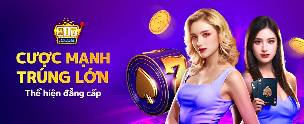 Banner khuyến mãi đặc biệt svv3888