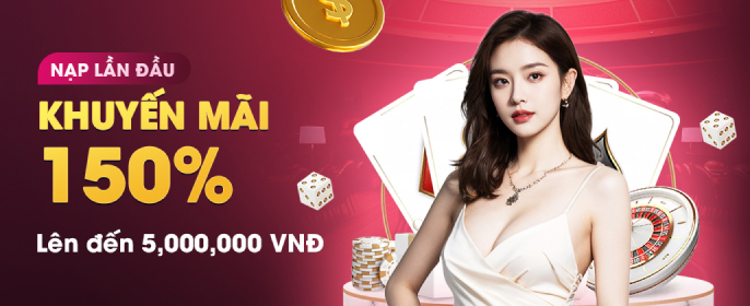 Banner kêu gọi tham gia svv388 211