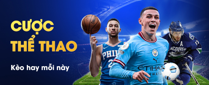 Banner quảng cáo svv388 về ưu đãi