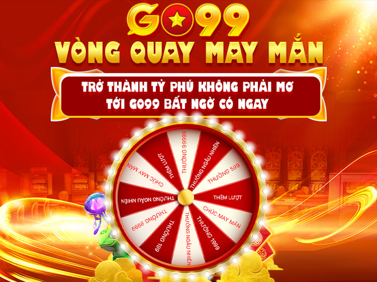 Khuyến mãi thưởng chào mừng thành viên mới tại svv388