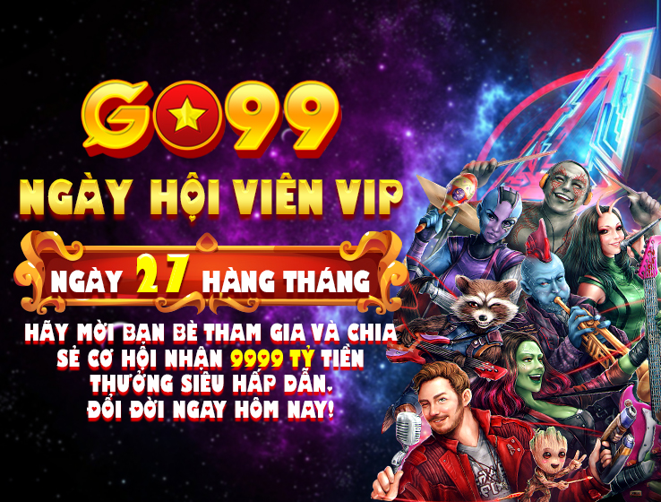 Sự kiện đặc biệt cuối tuần với nhiều giải thưởng tại svv388